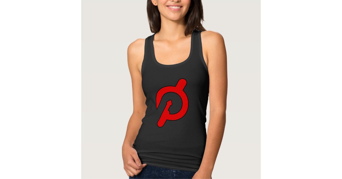 womens wife beater tee shirt