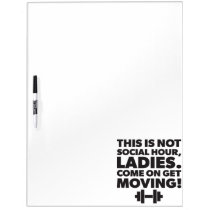 Women's