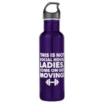 Women's