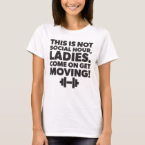 Women's