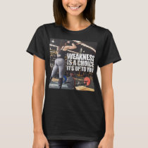Women's