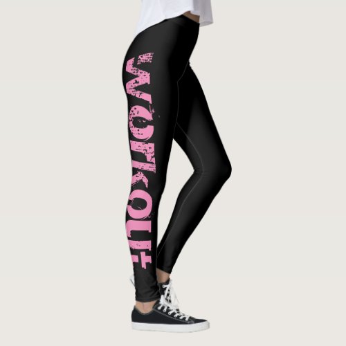 Womens workout leggings for fitness sports gym