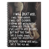 Women's