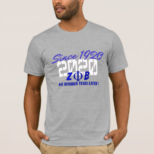 sorority t shirt designs