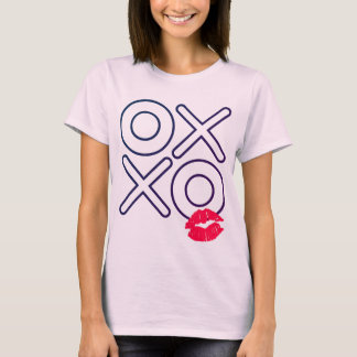 WomensT-Shirts white T-Shirt