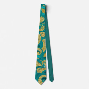 Wonder 05 neck tie