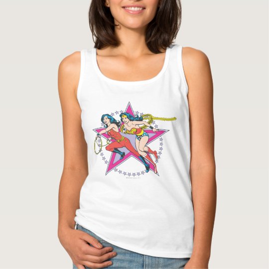 Wonder Girls Baby T-Shirt