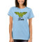 Wonder Mom Classic