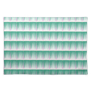 Wonder of the Season Christmas Tree Placemat