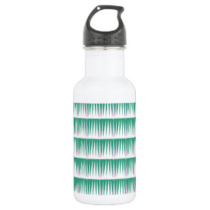 Wonder of the Season Christmas Tree Water Bottle