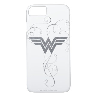wonder woman iphone 8 case wonder woman iphone 8 case