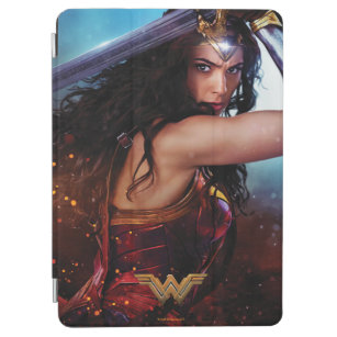 Wonder Woman for ipod instal