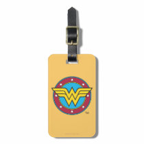 Wonder