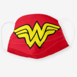Wonder
