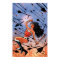 Wonder Woman Cover #1