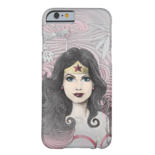 Dc Comics Iphone Cases Covers Zazzle