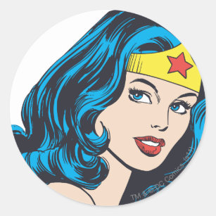 https://rlv.zcache.com/wonder_woman_face_classic_round_sticker-rc83c6890f6a7407fa401ae8281fa058e_0ugmp_8byvr_307.jpg