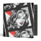 Wonder Woman Film Strip