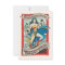 Wonder Woman | Happy Father's Day, Mom