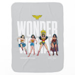Wonder