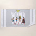 Wonder