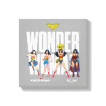 Wonder