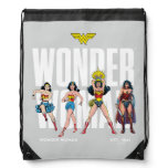 Wonder