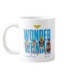 Wonder