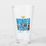 Wonder