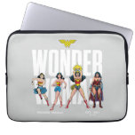 Wonder