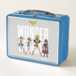 Wonder