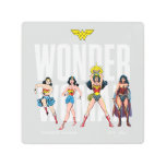 Wonder