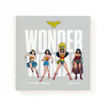 Wonder