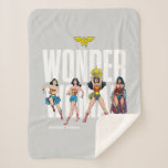 Wonder