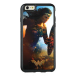 apple_iphone6plus