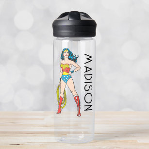 https://rlv.zcache.com/wonder_woman_standing_add_your_name_water_bottle-r_dnziq_307.jpg