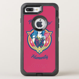 Amazon Warrior Otterbox Iphone 8 Plus 7 Plus Cases Zazzle