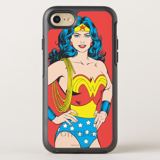 wonder woman iphone 8 case wonder woman iphone 8 case