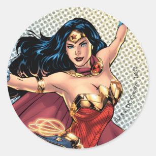 https://rlv.zcache.com/wonder_woman_wearing_cape_classic_round_sticker-r305c545d1eef4b308171f7d4efa94dc8_0ugmp_8byvr_307.jpg