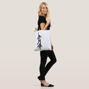 Wonderful Chinese Zodiac-Pig-#001- Tote Bag