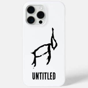 Wonderful Chinese Zodiac-Rabbit-#001- iPhone 15 Pro Max Case