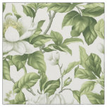 Wonderful classic floral pattern fabric
