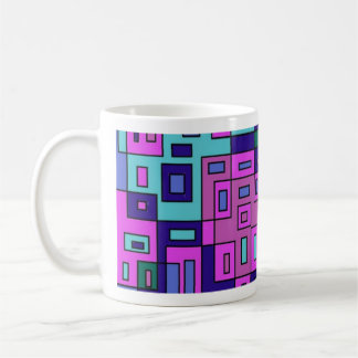 Wonderful Coffee Cup For A Wonderful Person