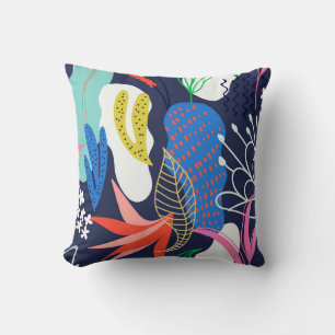 Wonderful decoration throw pillow