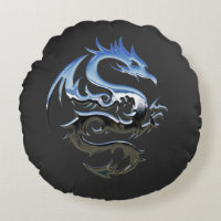Wonderful dragon 3D. By Pete Linforth-Pixabay