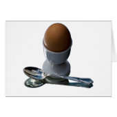 Wonderful Eggs (Front Horizontal)