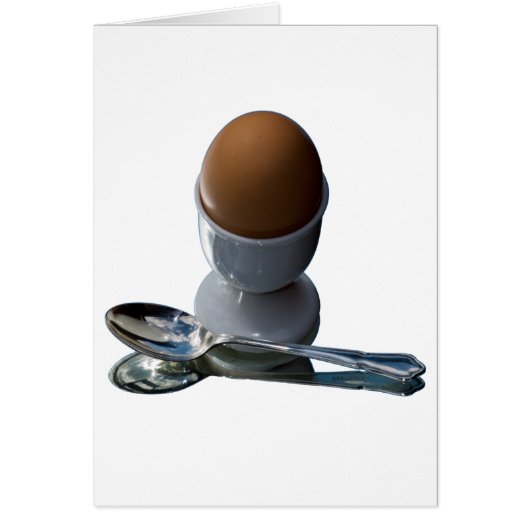 Wonderful Eggs (Front)