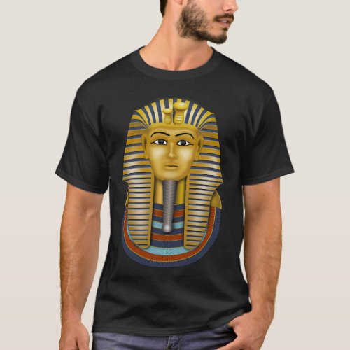 Wonderful Egyptian Pharaonic symbols 1 T_Shirt