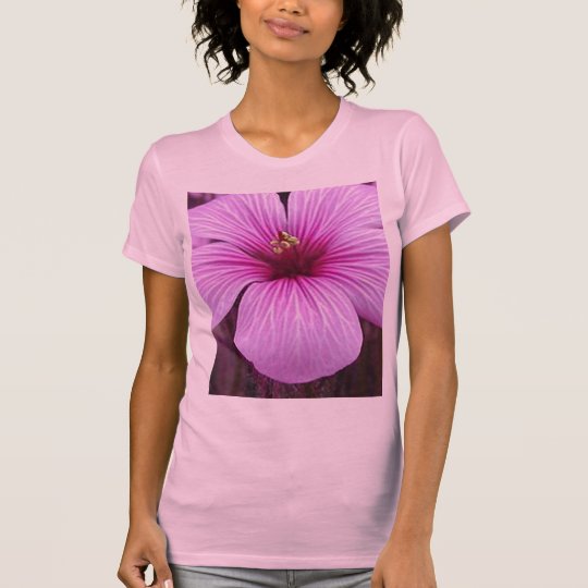 Wonderful Gifts T-Shirt