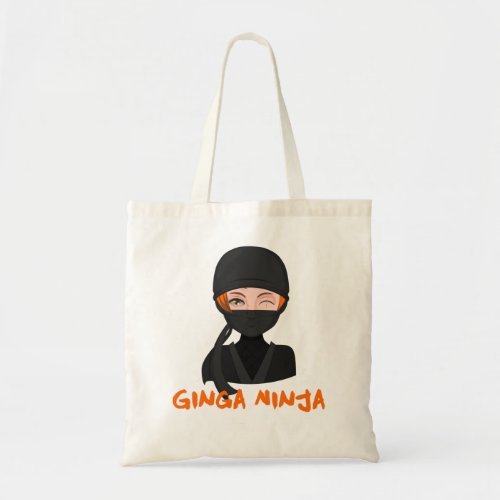 Wonderful Memory Ninja Gaiden Graphic For Fan Tote Bag